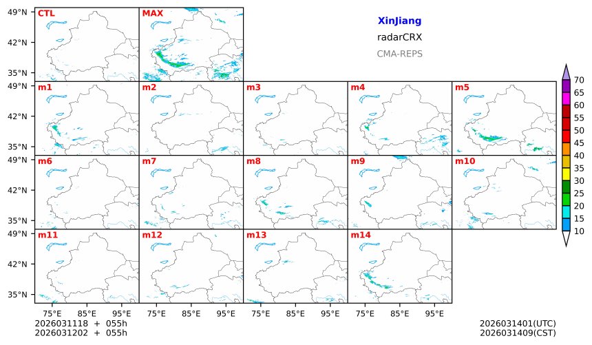 03/11 18时 +055小时