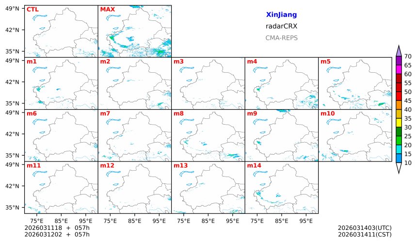 03/11 18时 +057小时