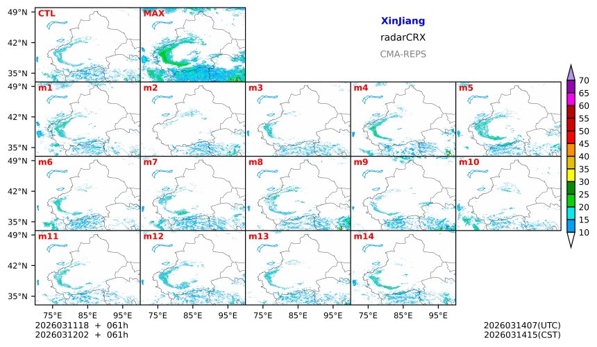 03/11 18时 +061小时