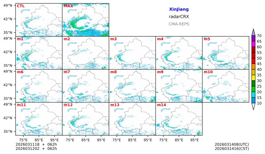 03/11 18时 +062小时