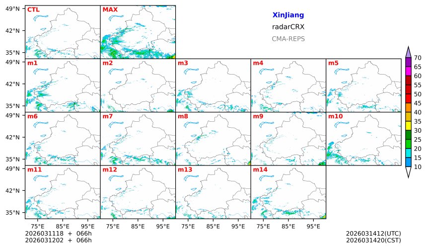 03/11 18时 +066小时