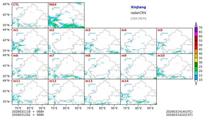 03/11 18时 +068小时