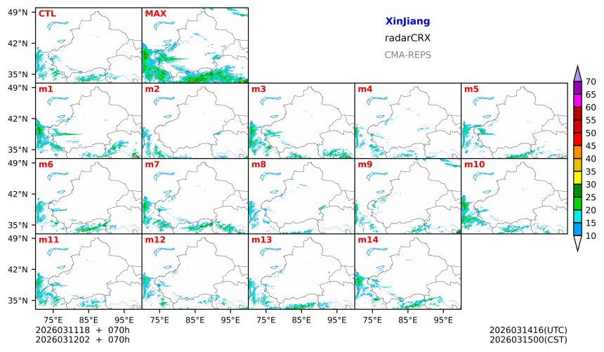 03/11 18时 +070小时