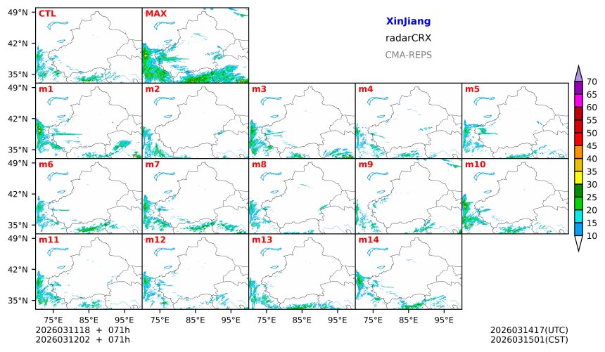 03/11 18时 +071小时