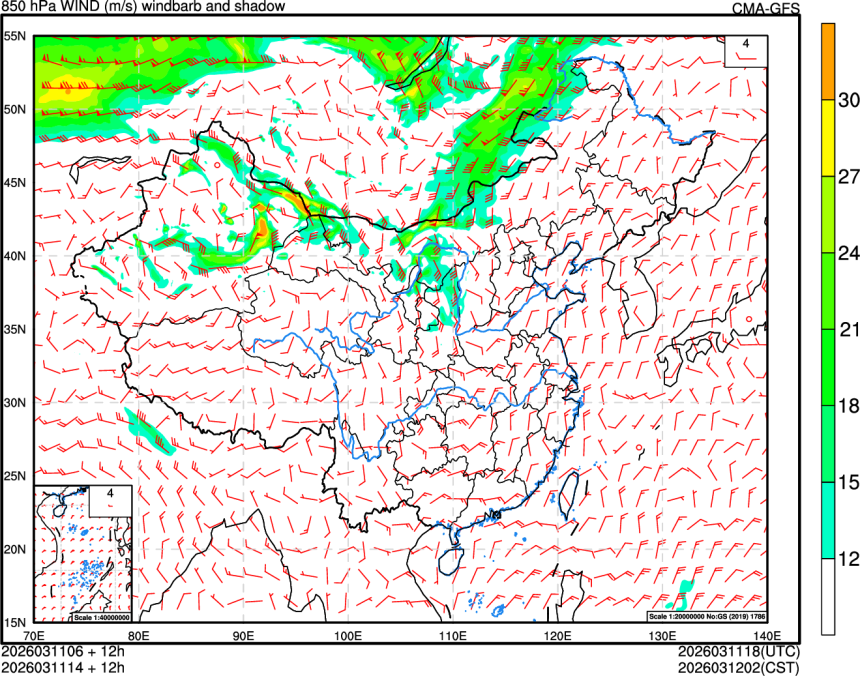 03/11 06时 +012小时