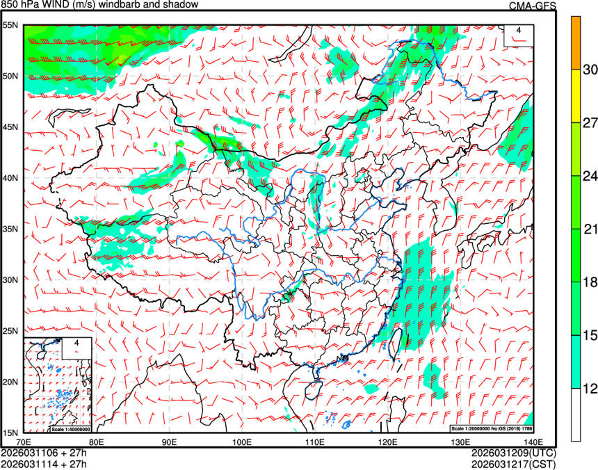 03/11 06时 +027小时