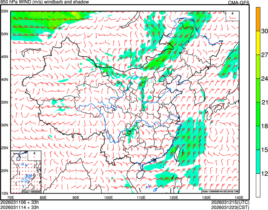 03/11 06时 +033小时