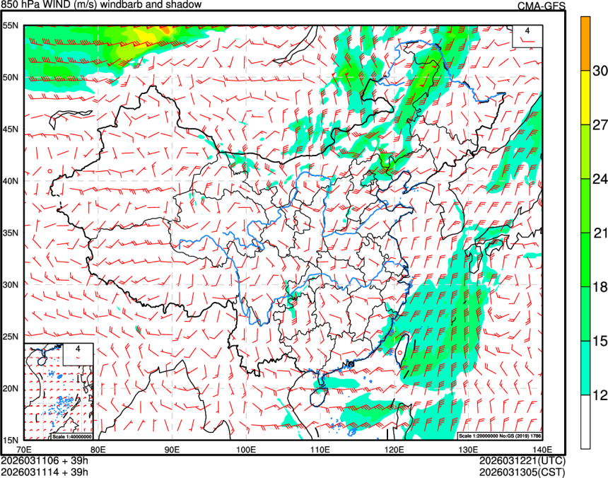 03/11 06时 +039小时
