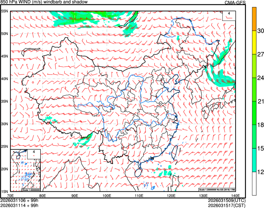 03/11 06时 +099小时
