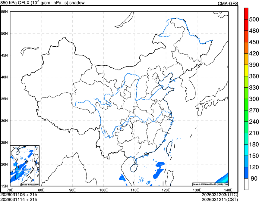 03/11 06时 +021小时