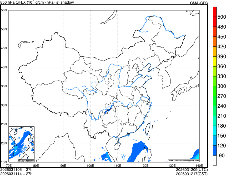 03/11 06时 +027小时
