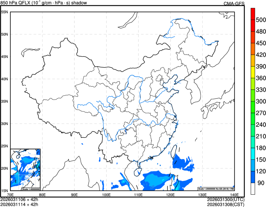 03/11 06时 +042小时