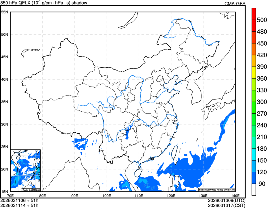 03/11 06时 +051小时