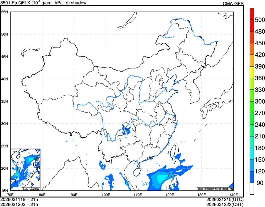 03/11 18时 +021小时