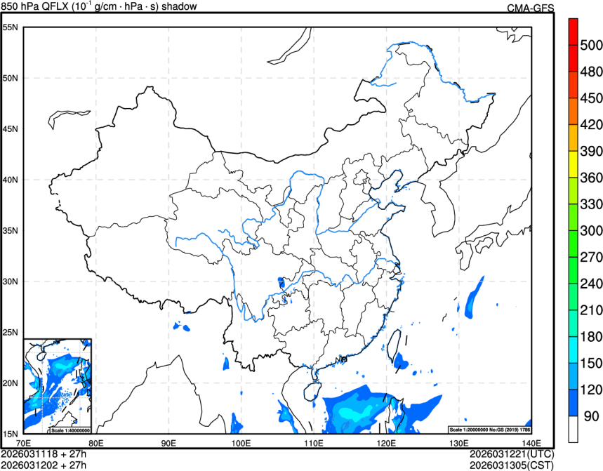 03/11 18时 +027小时