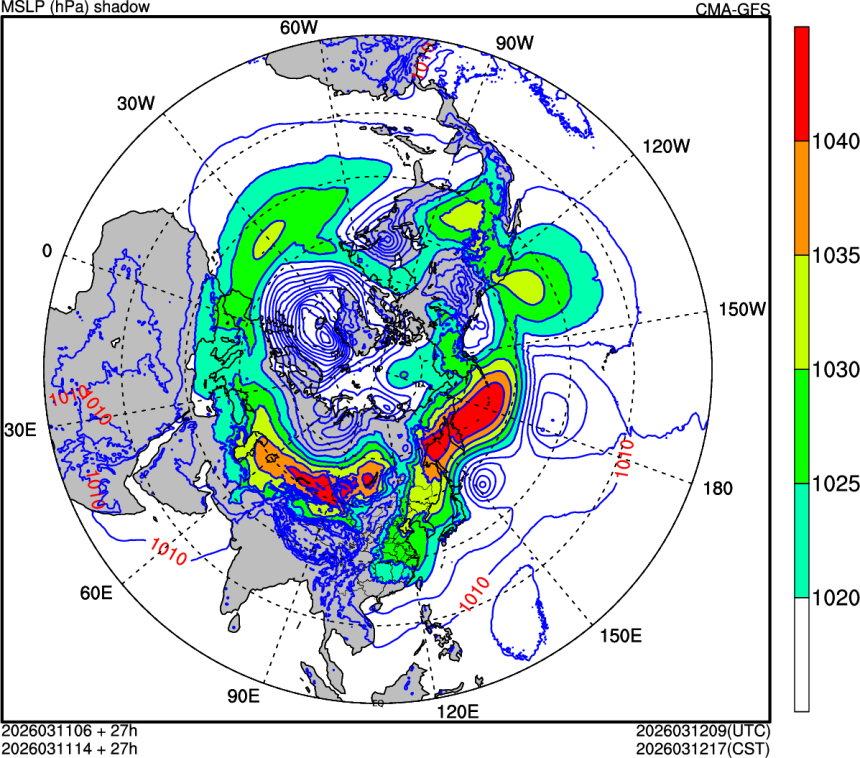 03/11 06时 +027小时