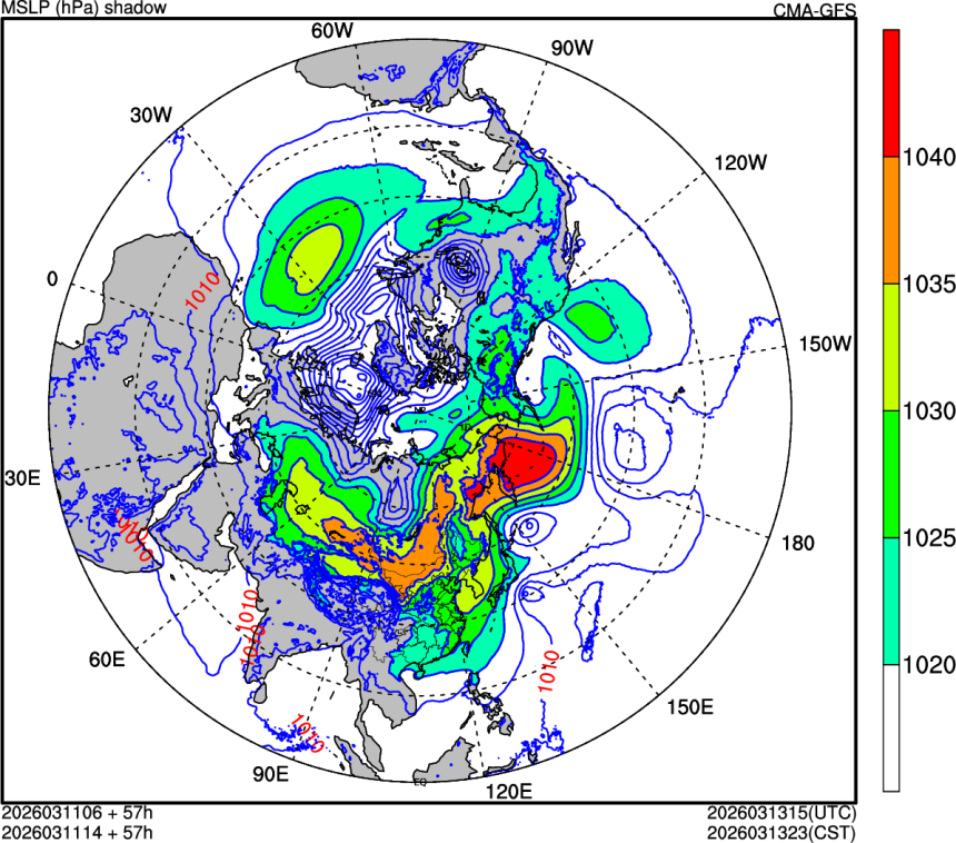 03/11 06时 +057小时