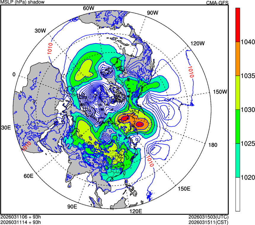 03/11 06时 +093小时