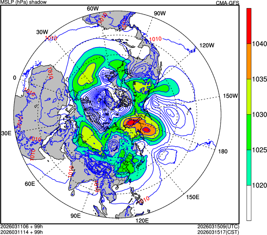 03/11 06时 +099小时