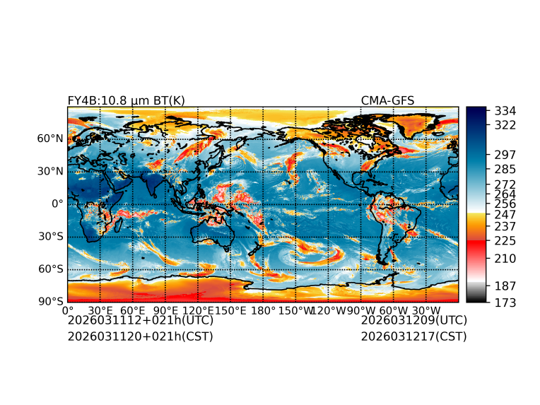 03/11 12时 +021小时