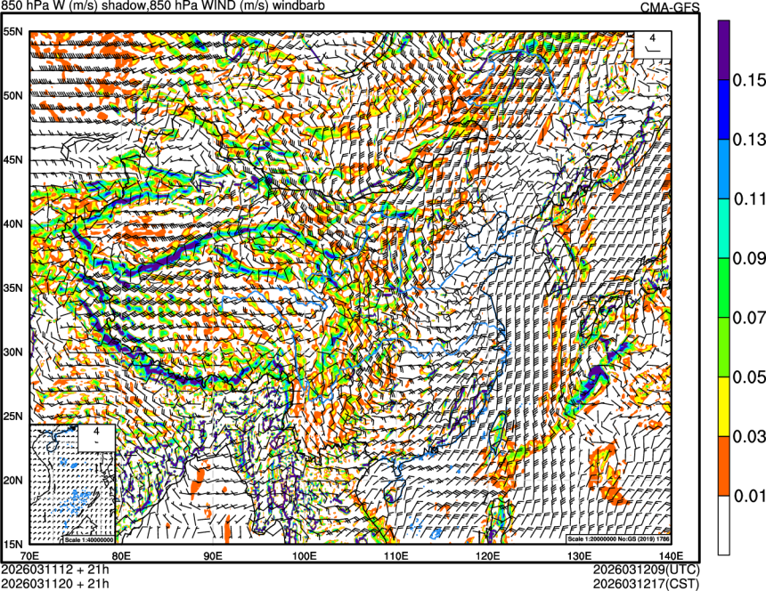 03/11 12时 +021小时