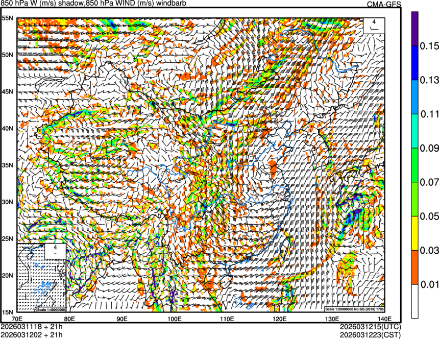 03/11 18时 +021小时