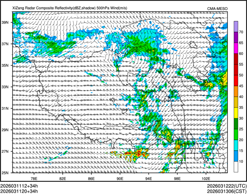 03/11 20时 +034小时