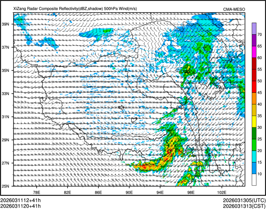 03/11 20时 +041小时