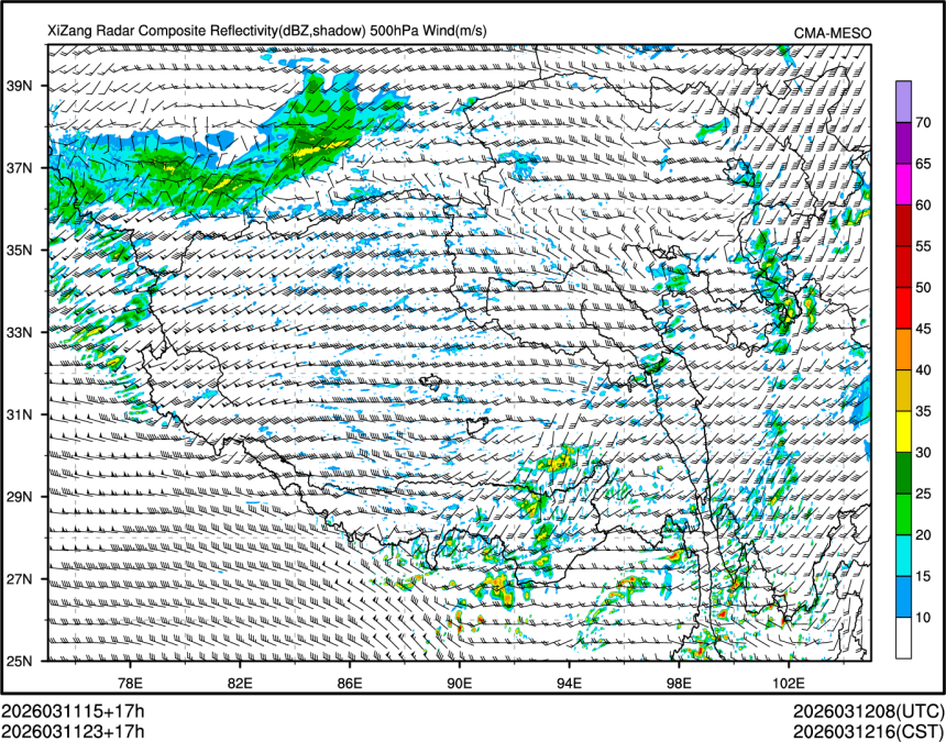 03/11 23时 +017小时