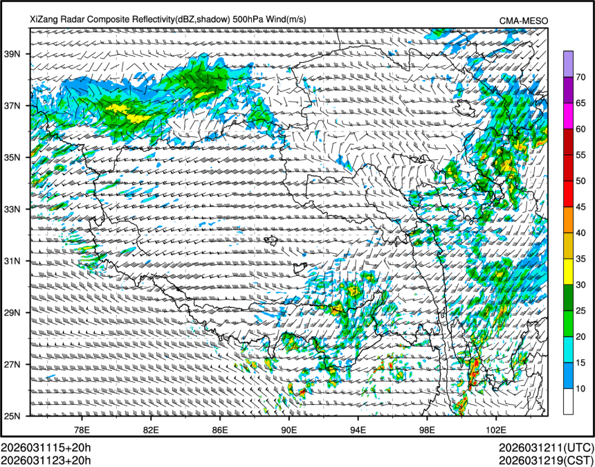 03/11 23时 +020小时