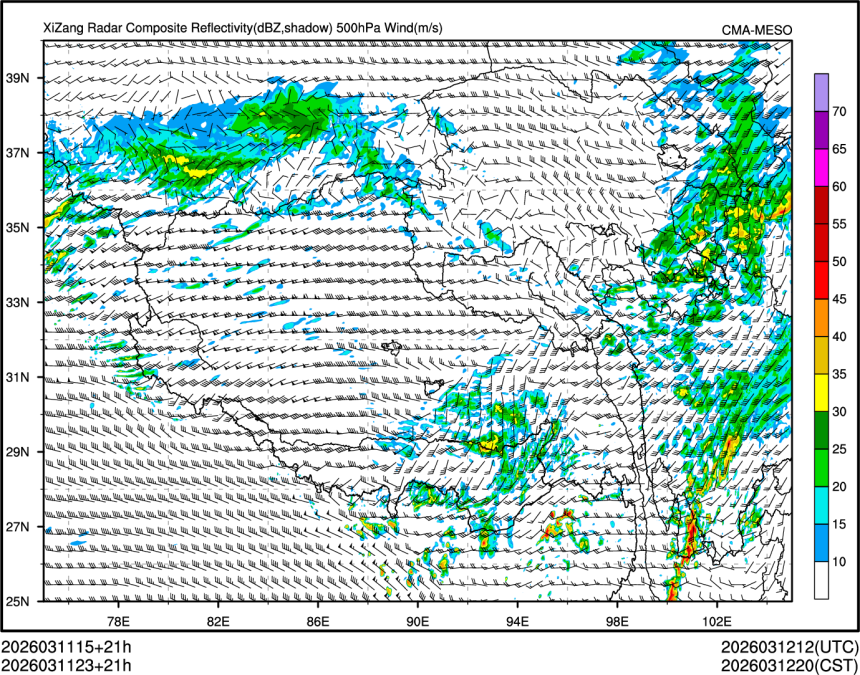 03/11 23时 +021小时