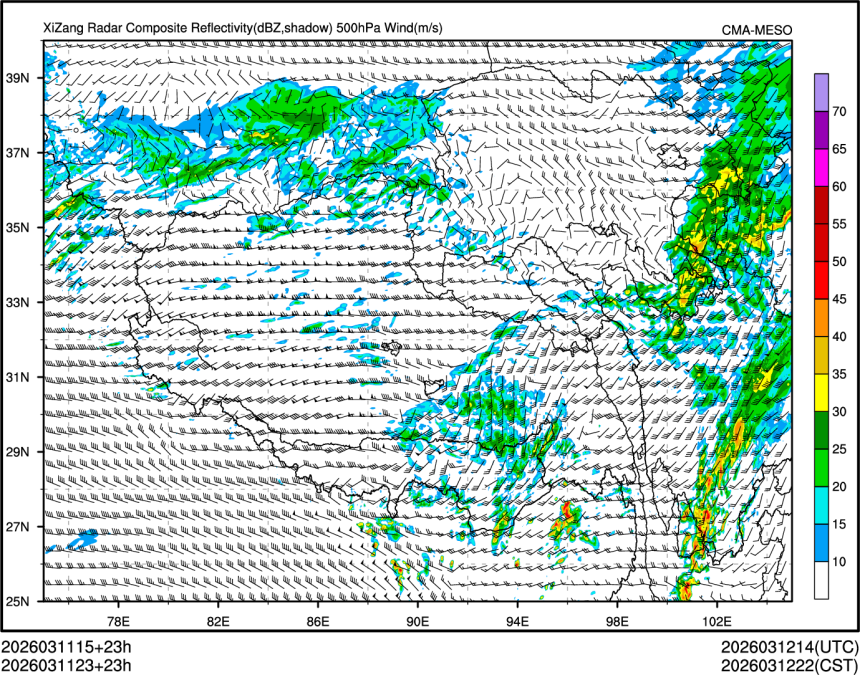 03/11 23时 +023小时