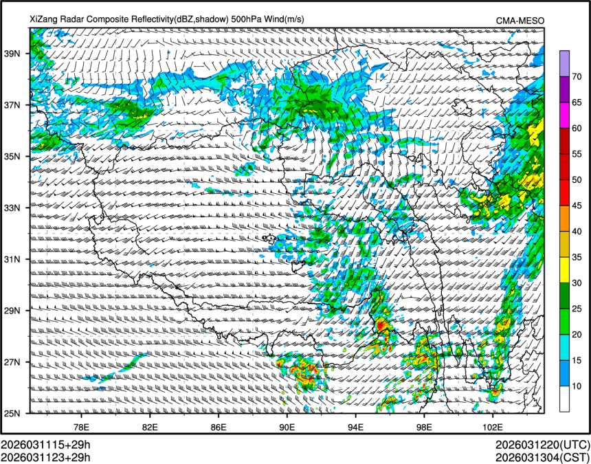03/11 23时 +029小时