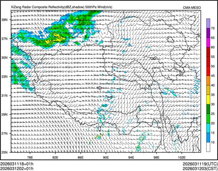03/12 02时 +001小时