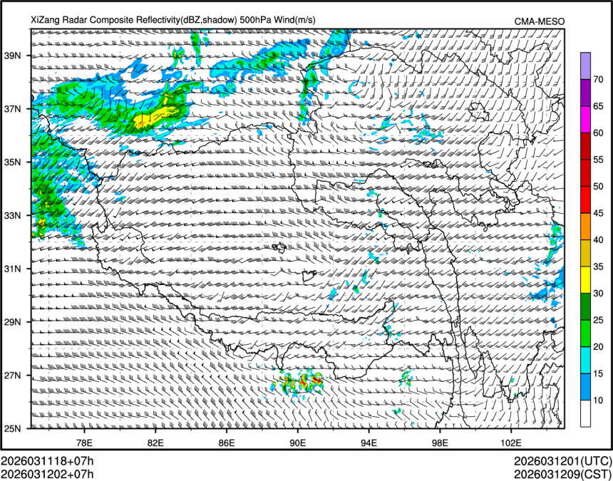 03/12 02时 +007小时