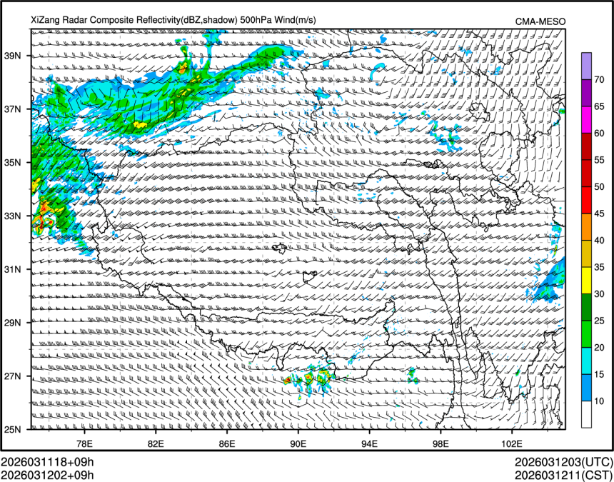 03/12 02时 +009小时