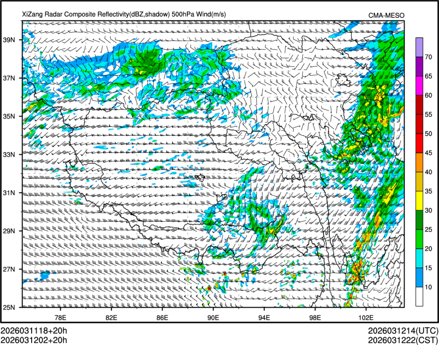 03/12 02时 +020小时