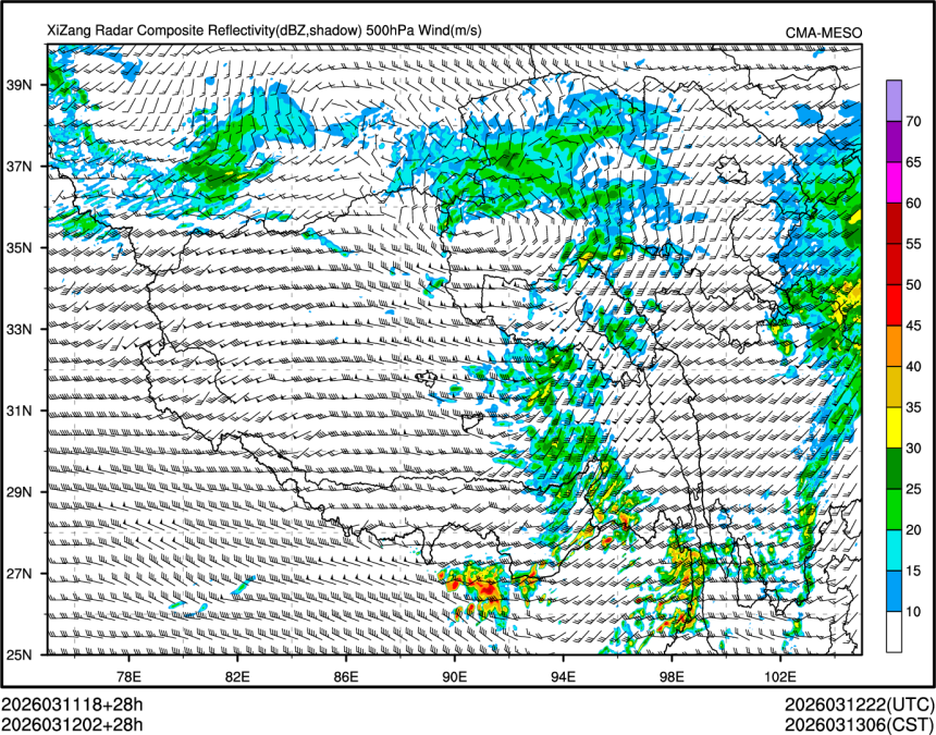 03/12 02时 +028小时