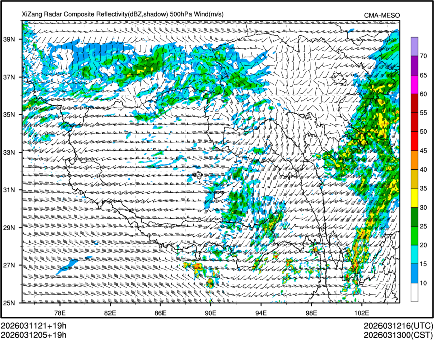 03/12 05时 +019小时