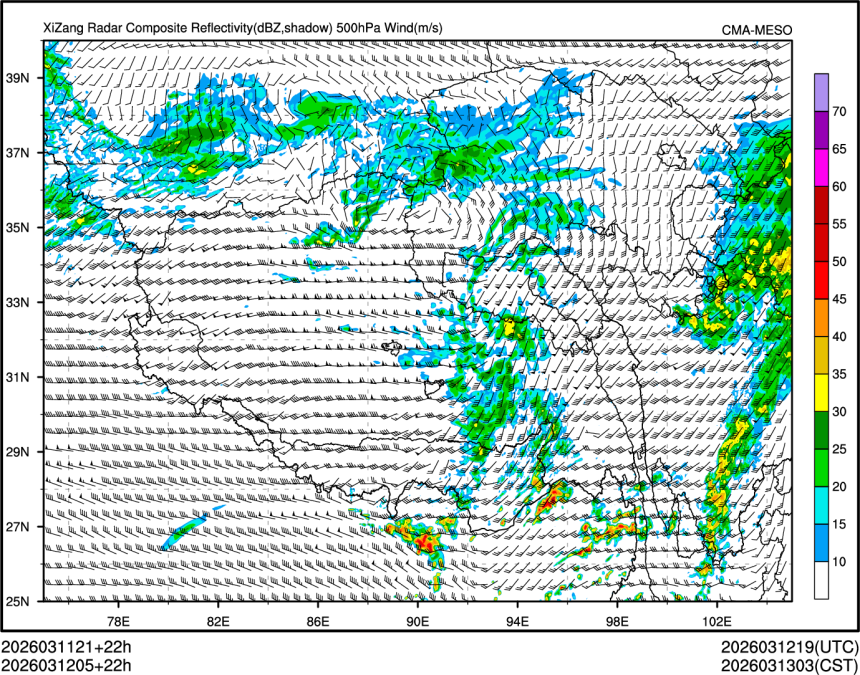 03/12 05时 +022小时
