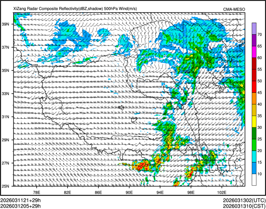 03/12 05时 +029小时