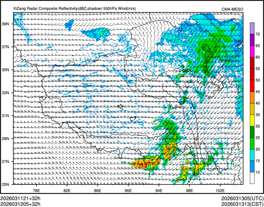 03/12 05时 +032小时