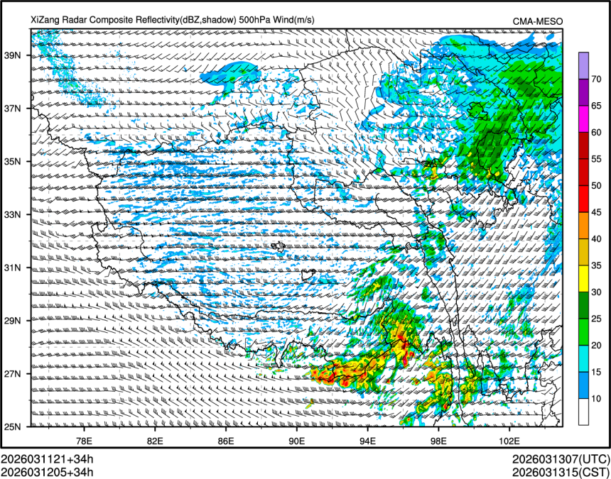 03/12 05时 +034小时