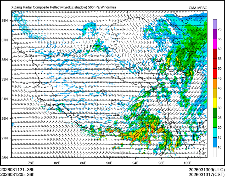 03/12 05时 +036小时