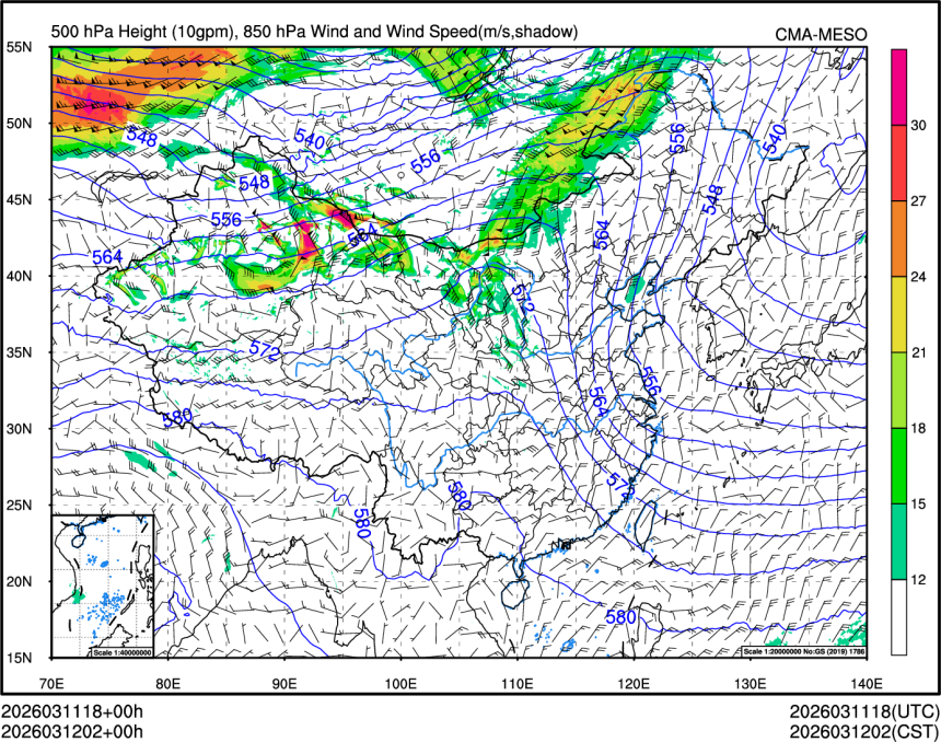 03/12 02时 +000小时