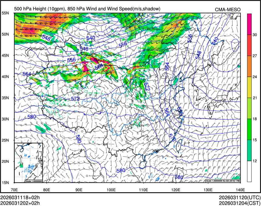 03/12 02时 +002小时