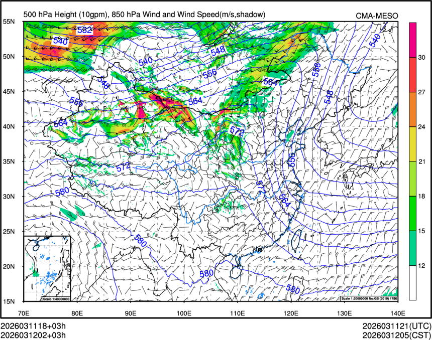 03/12 02时 +003小时
