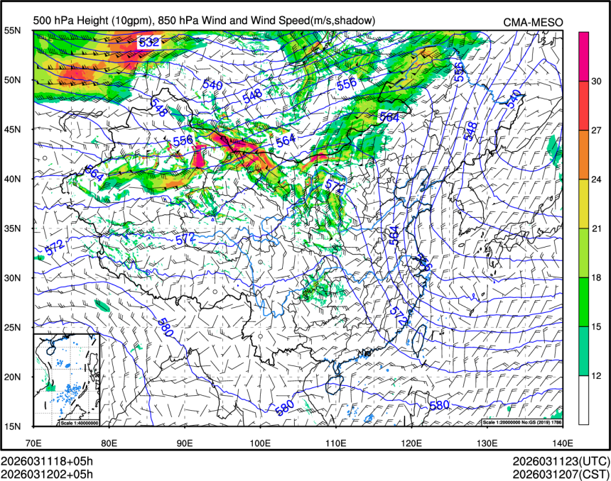 03/12 02时 +005小时