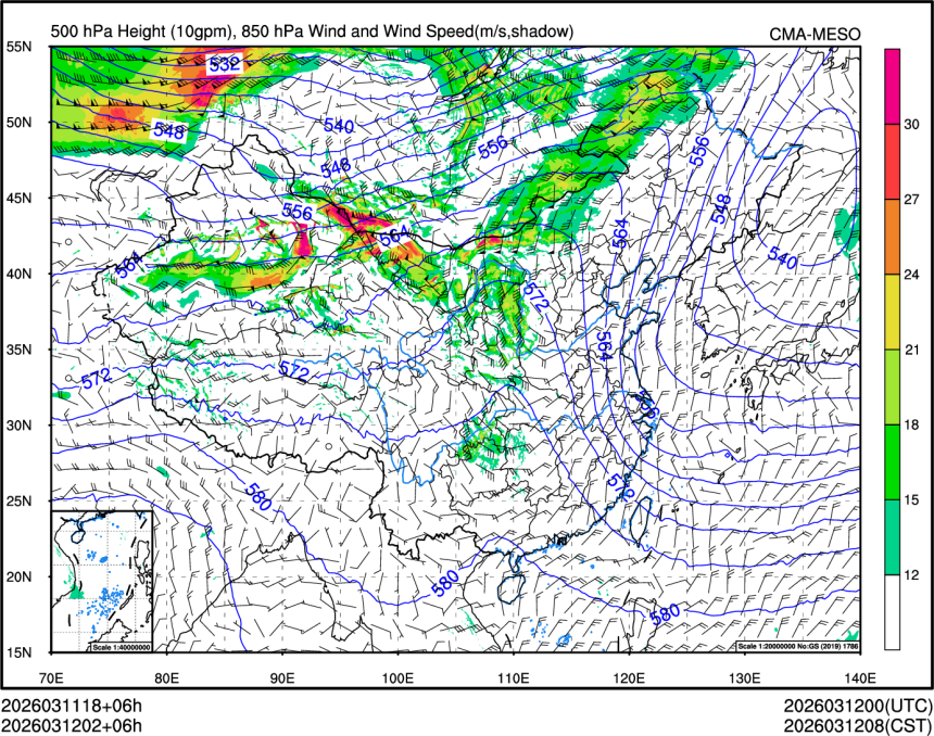 03/12 02时 +006小时