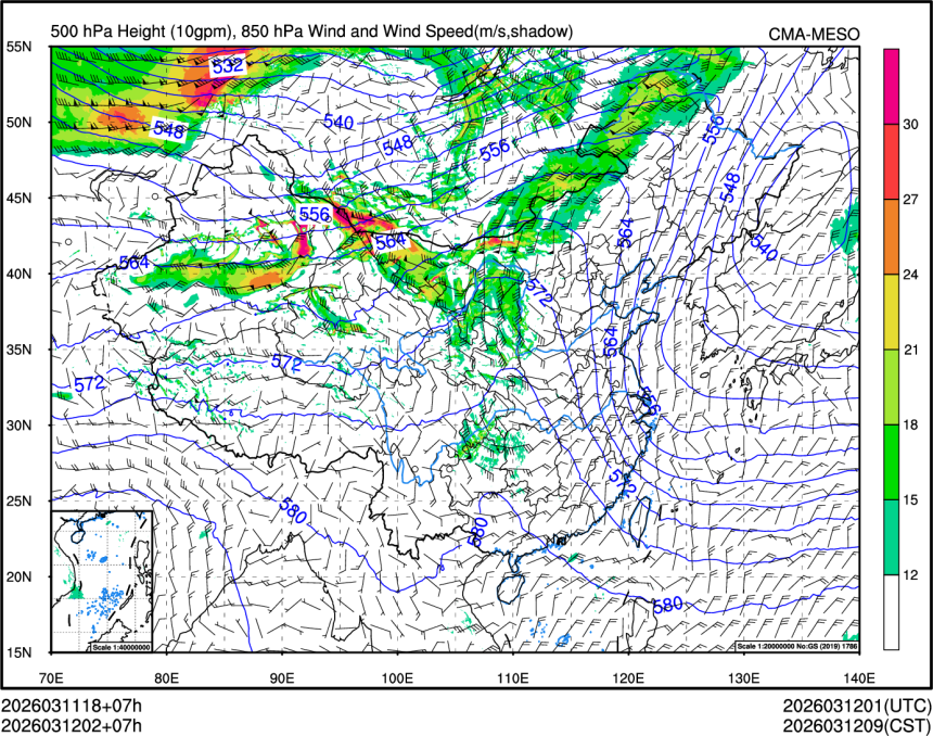 03/12 02时 +007小时